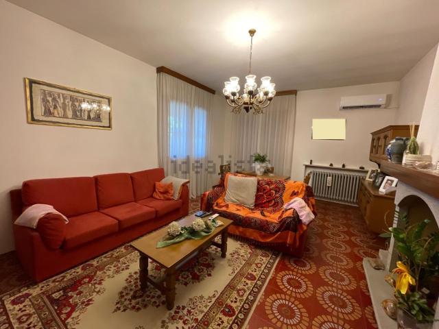 Casa in vendita a Cervia, Reggio Emilia