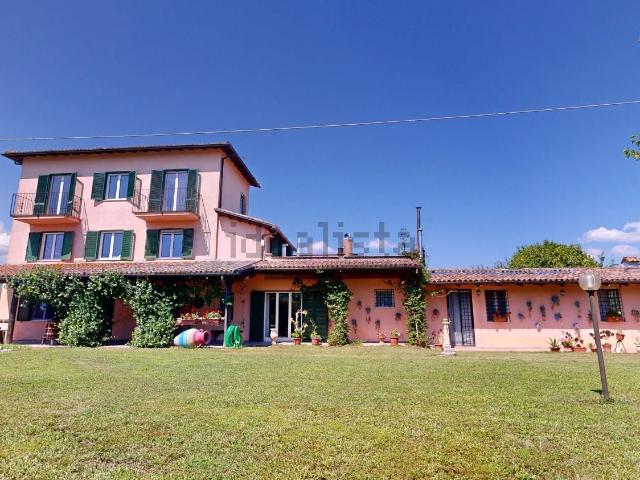 Casa in vendita a Rieti, Lazio