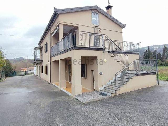 Casa in vendita a Baragiano, Basilicata