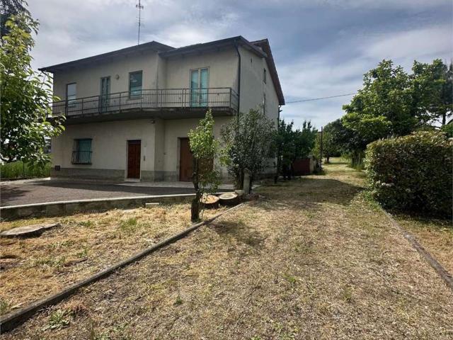 Casa in vendita a Foiano Della Chiana, Toscana