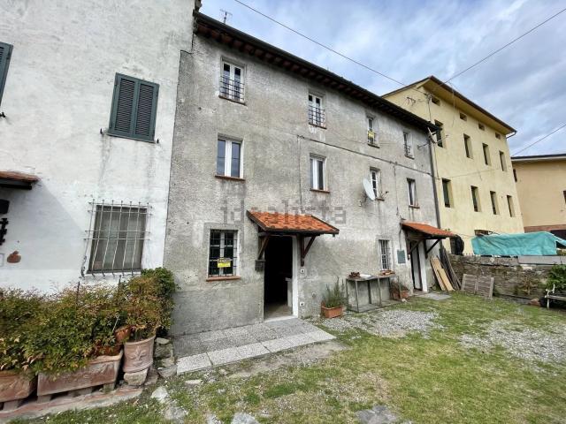 Casa in vendita a Capannori, Toscana