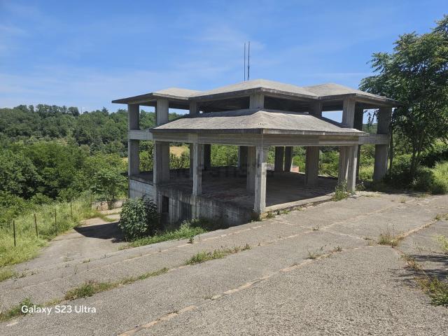 Casa in vendita a San Nicola Manfredi, Campania