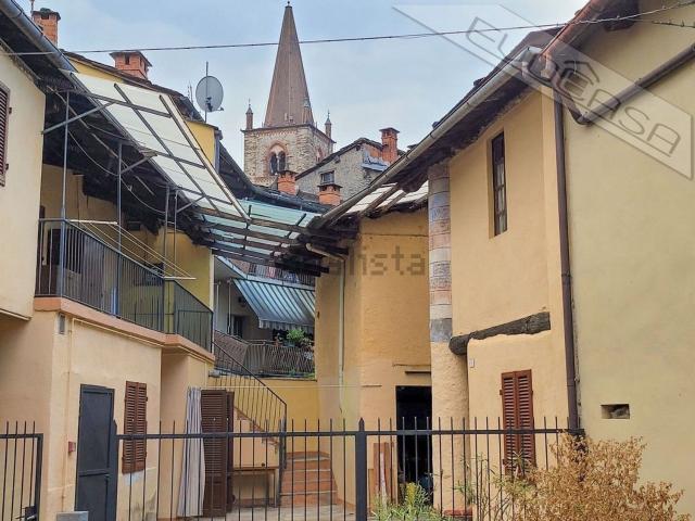 Casa in vendita a Piemonte, Cuneo