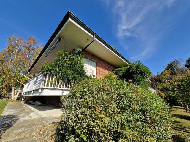 Casa in vendita a Testona, Moncalieri