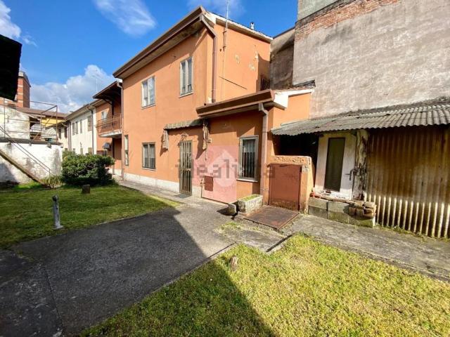 Casa in vendita a San Giovanni Lupatoto, Veneto