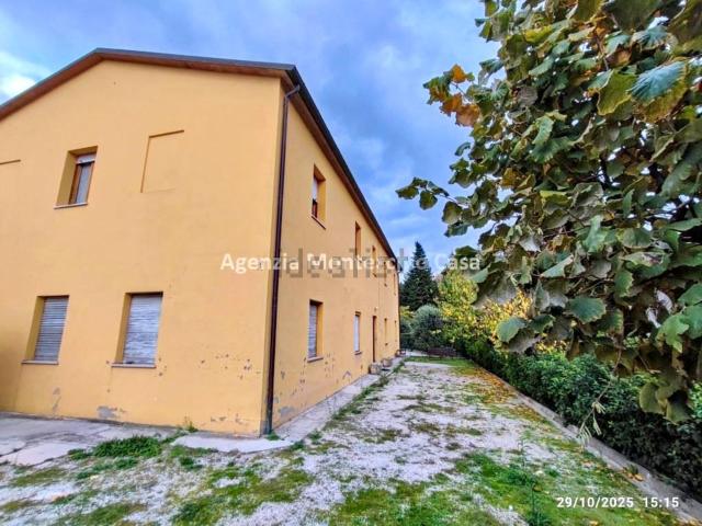 Casa in vendita a Marche, Pesaro E Urbino
