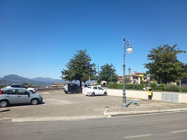 Casa in vendita a Santo Stefano Del Sole, Campania