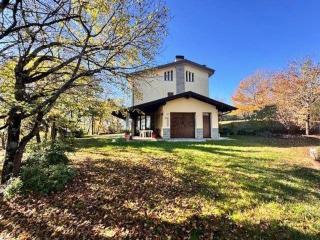 Casa in vendita a Unione dell'Appennino Bolognese, Gaggio Montano
