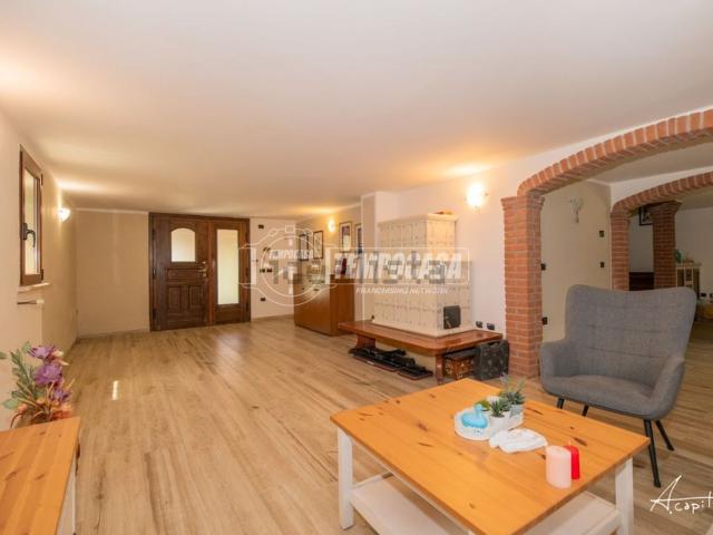 Casa in vendita a Rovigo, Veneto