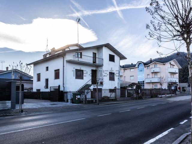 Casa in vendita a Piemonte, Cuneo