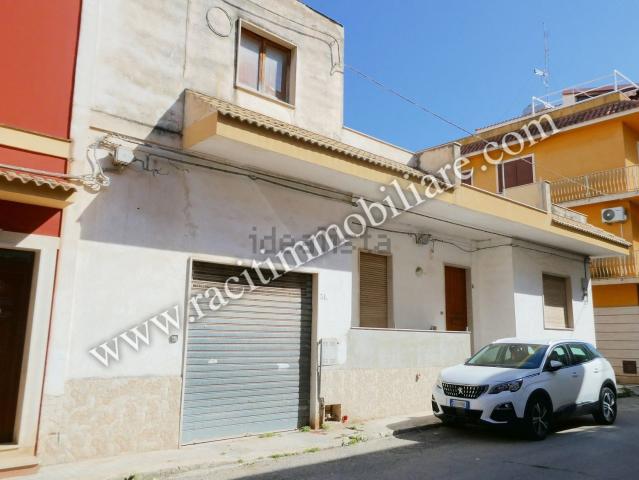 Casa in vendita a Pozzallo, Sicilia