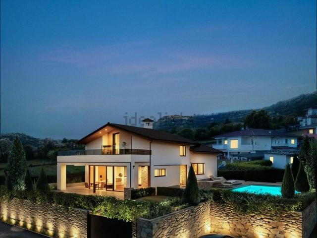 Casa in vendita a Piemonte, Torino