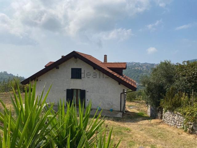 Casa in vendita a Agerola, Campania