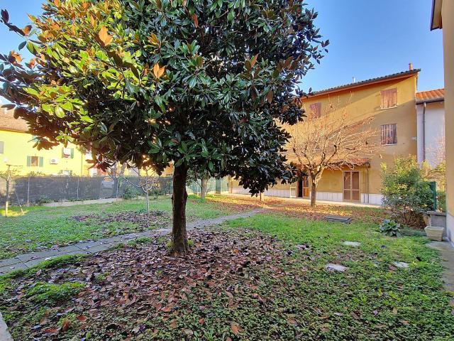 Casa in vendita a Unione Terre d'Acqua, Anzola Dell'emilia