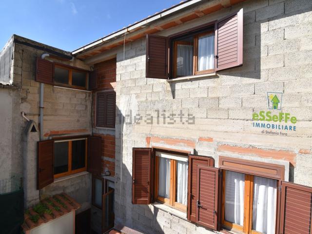 Casa in vendita a Bolotana, Sardigna/Sardegna