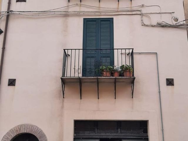 Casa in vendita a Rotello, Molise