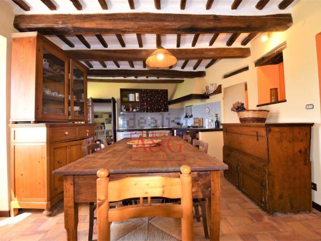 Casa in vendita a Marche, Fermo