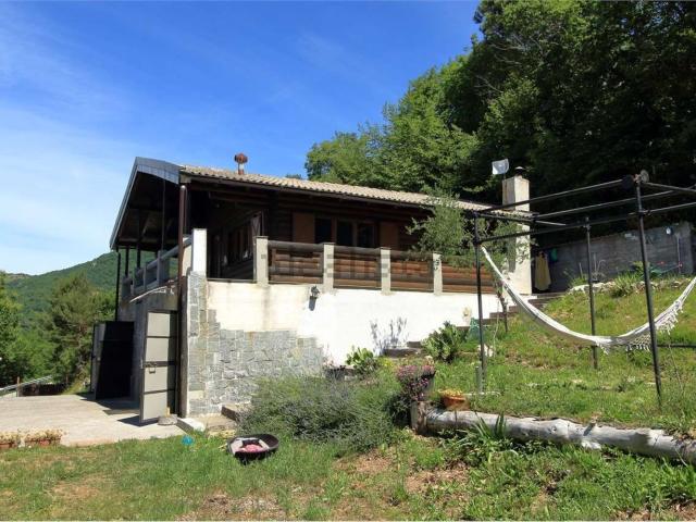 Casa in vendita a Castelvecchio Di Rocca Barbena, Liguria