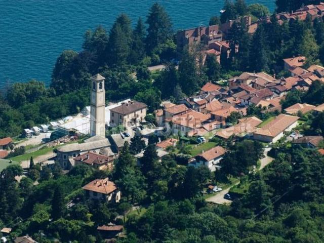 Casa in vendita a Piemonte, Verbano-cusio-ossola