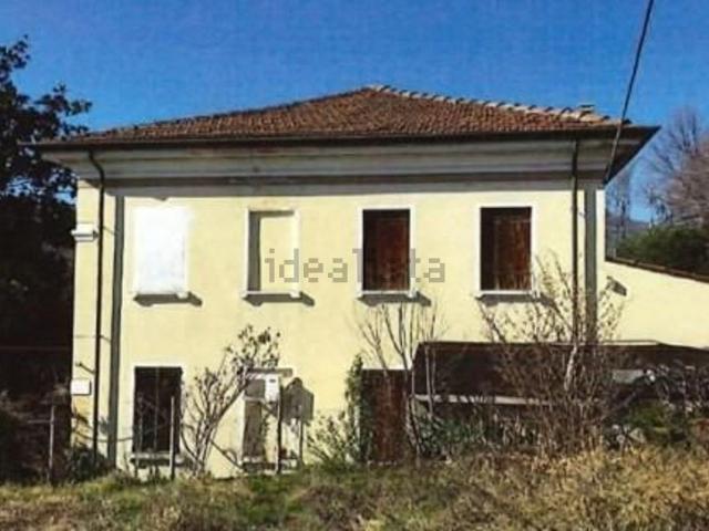 Casa in vendita a Molan, Lugo di Vicenza