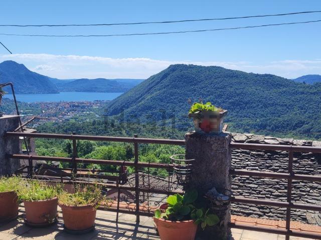 Casa in vendita a Piemonte, Verbano-cusio-ossola