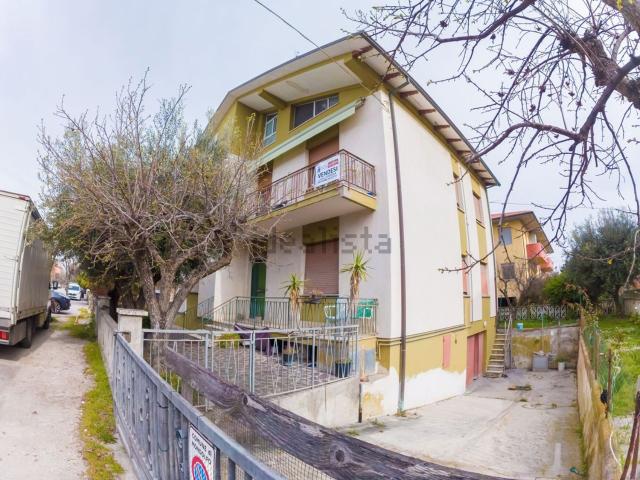 Casa in vendita a Marche, Pesaro E Urbino