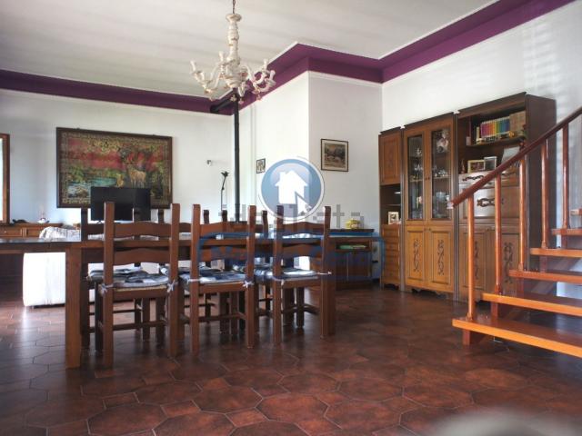Casa in vendita a Ravenna, Reggio Emilia