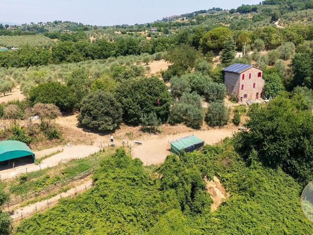 Casa in vendita a Canale, Città Della Pieve
