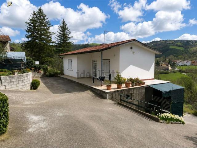 Casa in vendita a Ariano Irpino