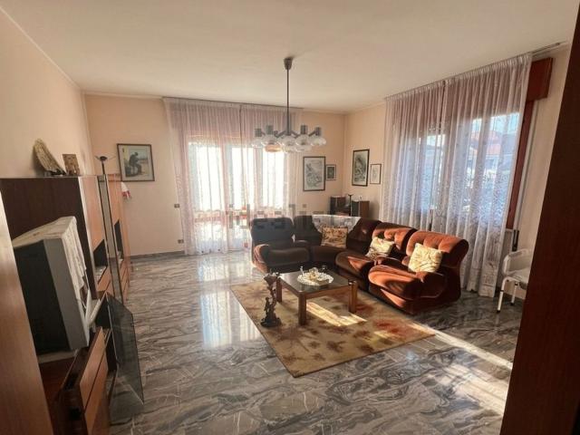 Casa in vendita a Trabaldi, Portogruaro