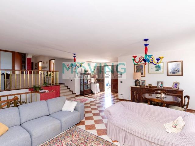 Casa in vendita a Favaro Veneto, Venezia
