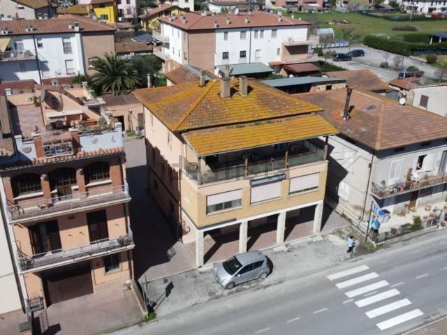 Casa in vendita a Torgiano, Umbria