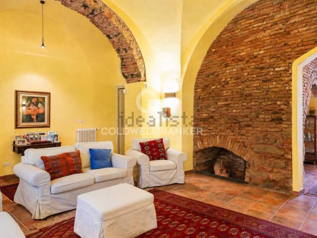 Casa in vendita a Centro storico, Catania