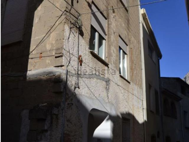Casa in vendita a Tertenia, Sardigna/Sardegna