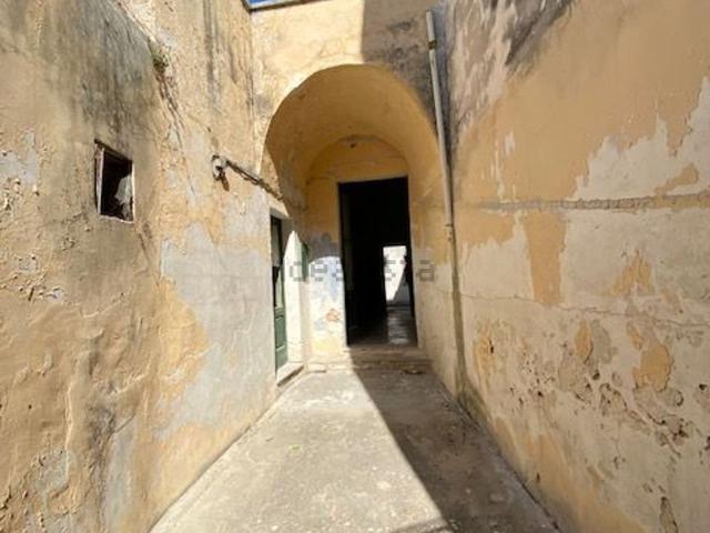Casa in vendita a Puglia, Lecce