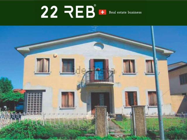 Casa in vendita a Concordia Sagittaria, Veneto