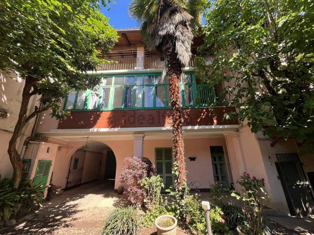 Casa in vendita a Piemonte, Torino