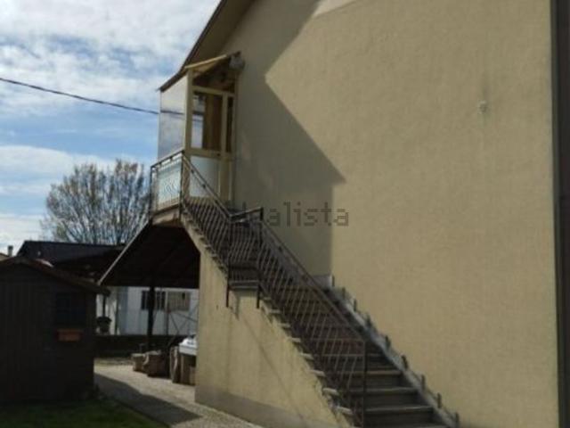 Casa in vendita a Argenta, Reggio Emilia