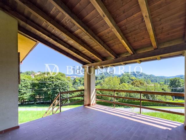 Casa in vendita a Fonte, Monfumo