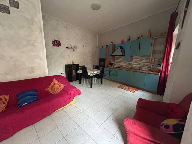 Casa in vendita a Dolianova, Sardigna/Sardegna