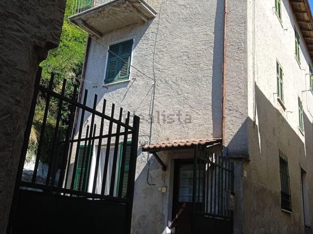 Casa in vendita a Piemonte, Alessandria