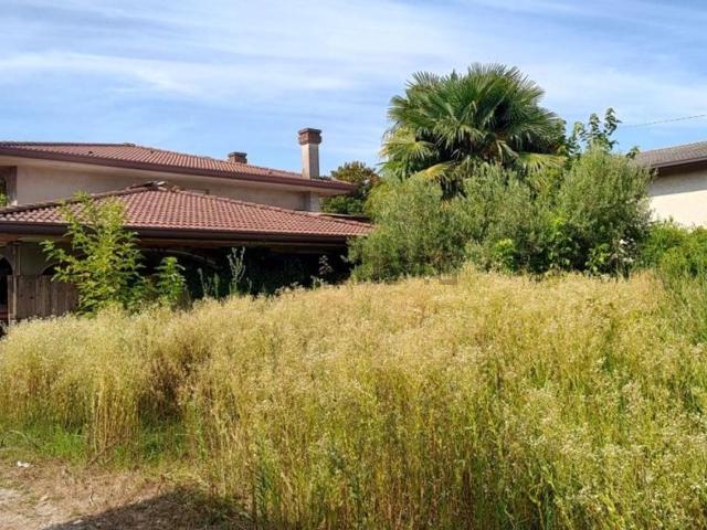 Casa in vendita a Santa Maria Assunta, Campolongo Maggiore