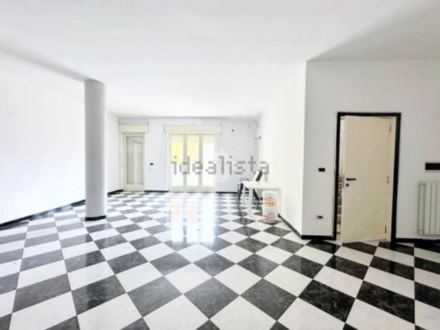 Casa in vendita a Puglia, Taranto