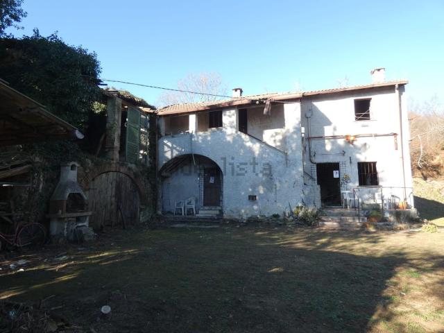 Casa in vendita a Altare, Liguria