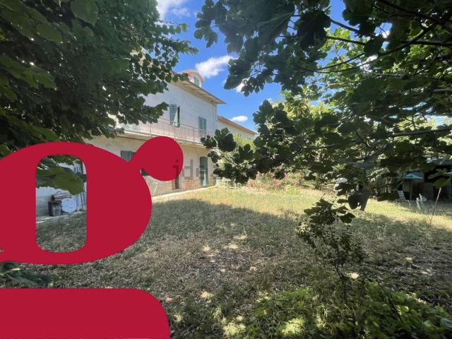 Casa in vendita a Montoro, Filottrano
