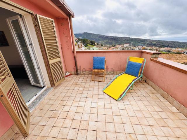 Casa in vendita a Cuglieri, Sardigna/Sardegna