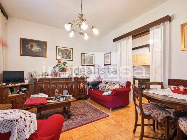 Casa in vendita a Spresiano, Veneto