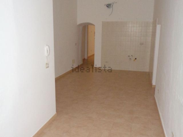 Casa in vendita a Puglia, Bari