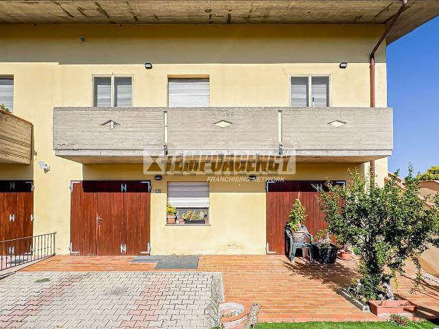 Casa in vendita a Montaletto, Cervia