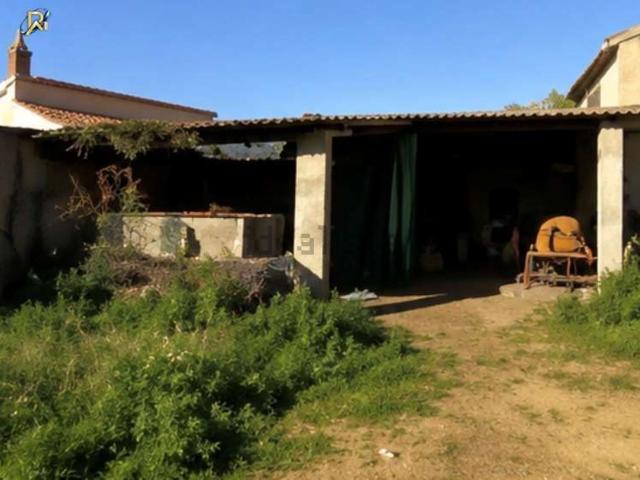 Casa in vendita a Samatzai, Sardigna/Sardegna